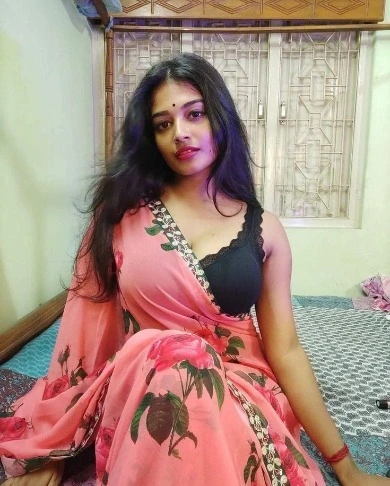 Call Girls Bhubaneswar