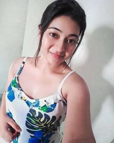 Bhubaneswar Call Girls