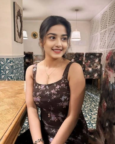Bhubaneswar Call Girl