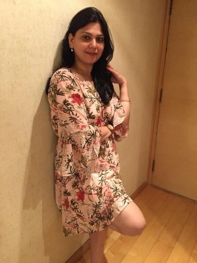 Call Girls in Bhubaneswar