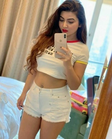 Bhubaneswar Call Girls Service