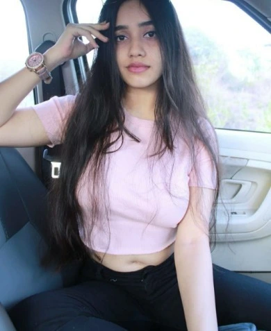 Bhubaneswar Call Girl Service
