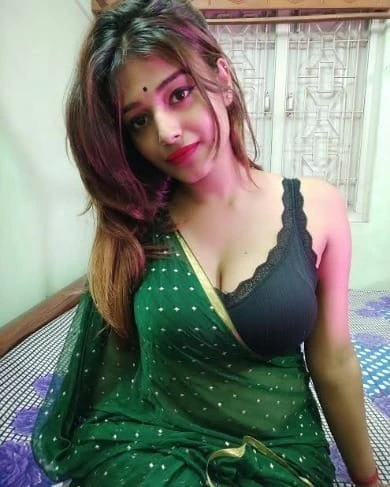 Bhubaneswar Call Girl Number