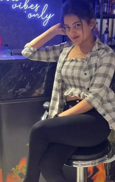 Call Girls Bhubaneswar