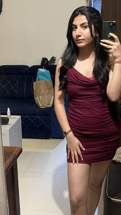 Premium Call Girl Bhubaneswar