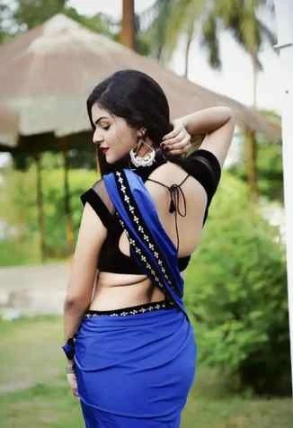 Bhubaneswar Escort Service