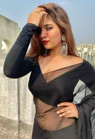 Bhubaneswar Escorts