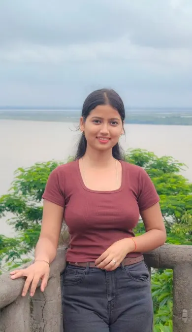VIP Call girls service in Bhubaneswar